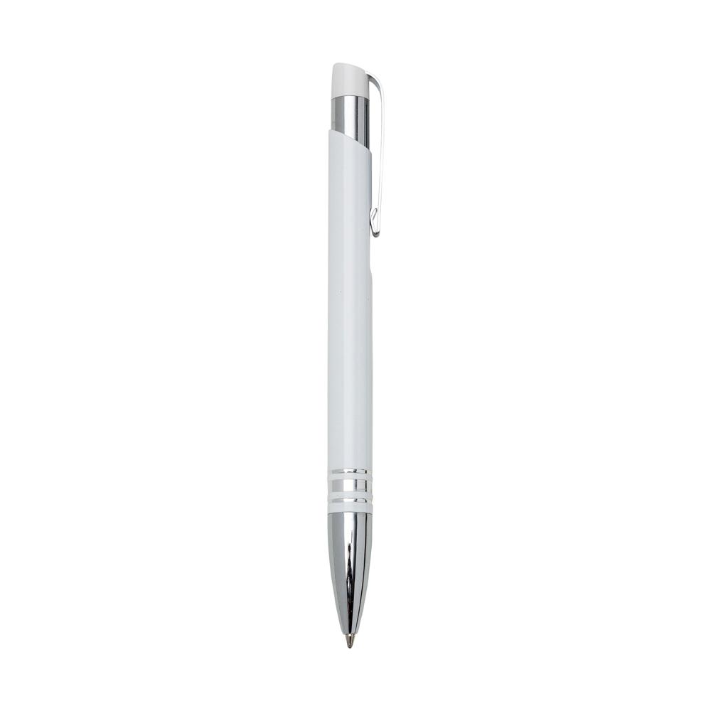 Caneta Semimetal
