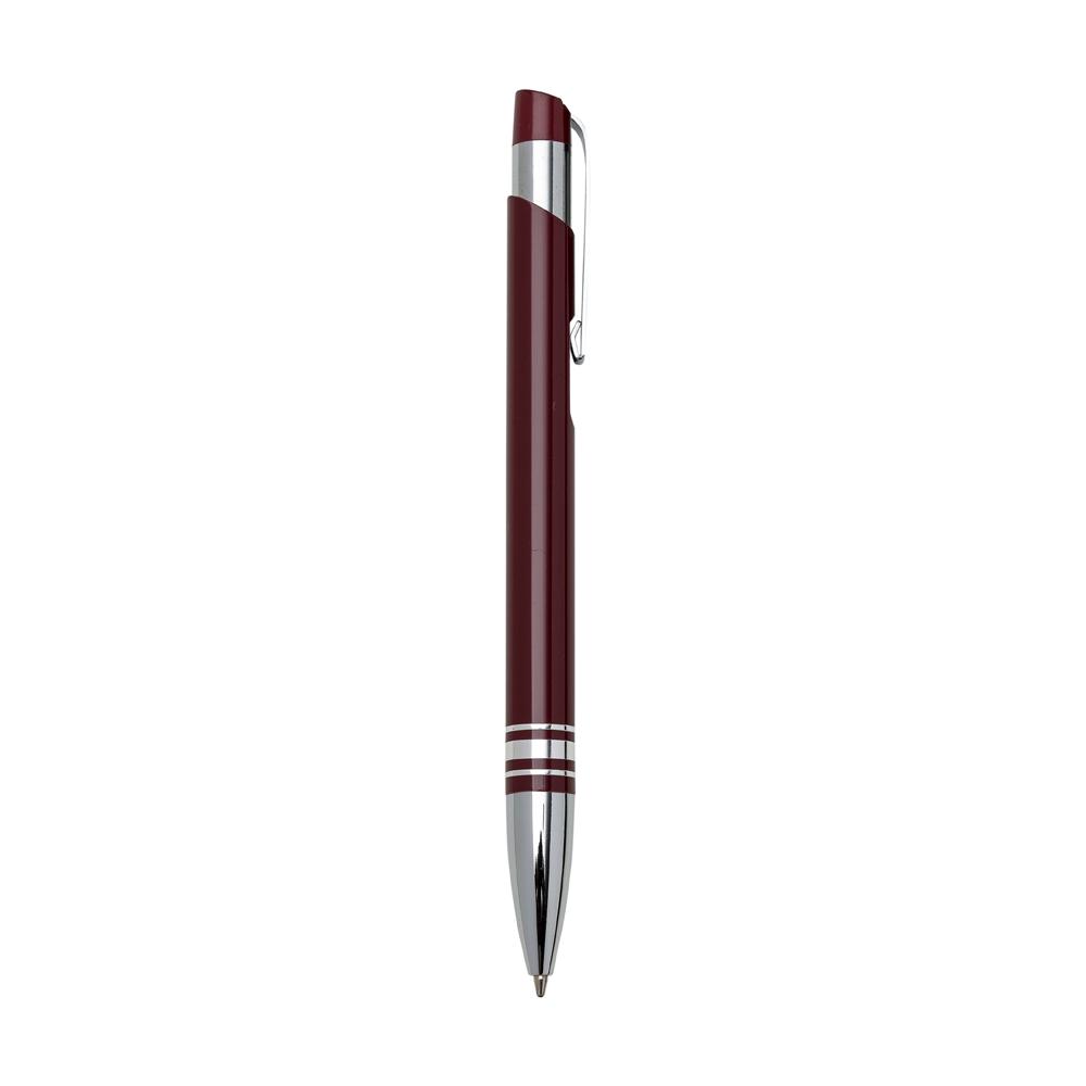 Caneta Semimetal