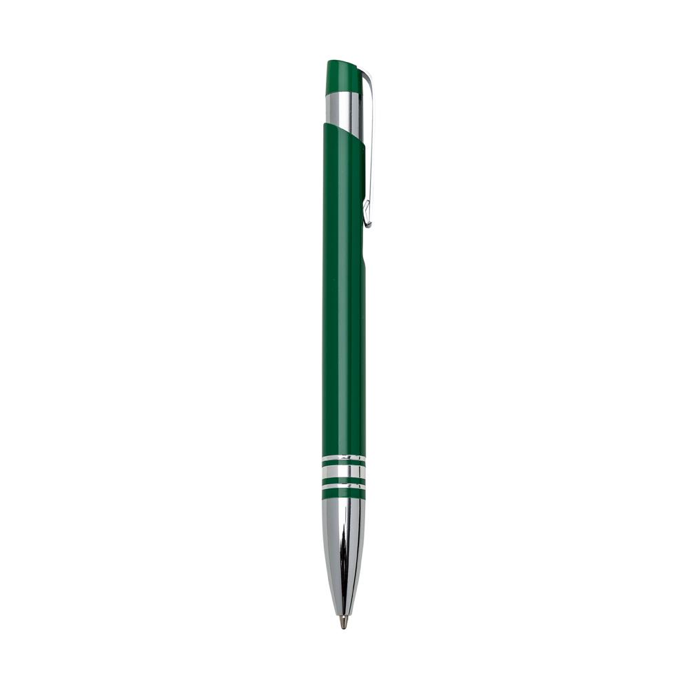 Caneta Semimetal