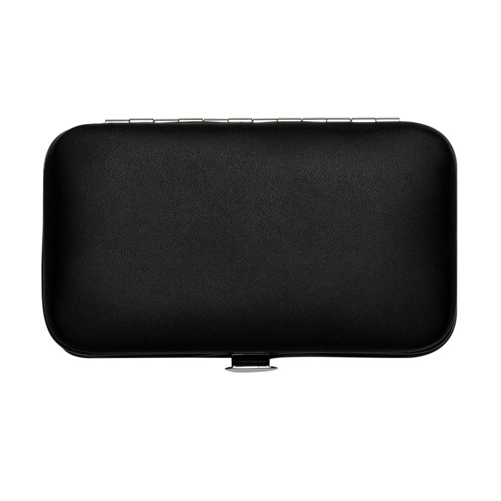 Kit Manicure 6 Peças