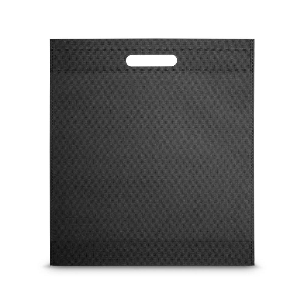 SHIRAZ. Sacola em non-woven