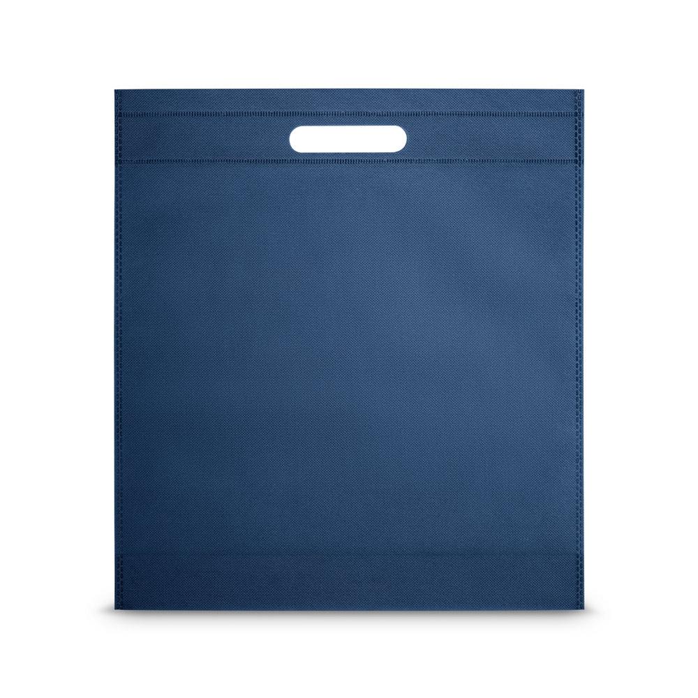 SHIRAZ. Sacola em non-woven