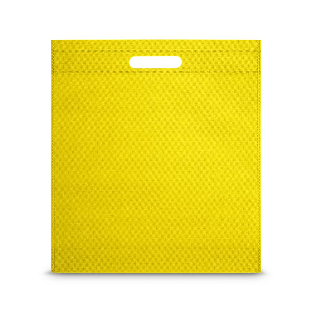 SHIRAZ. Sacola em non-woven