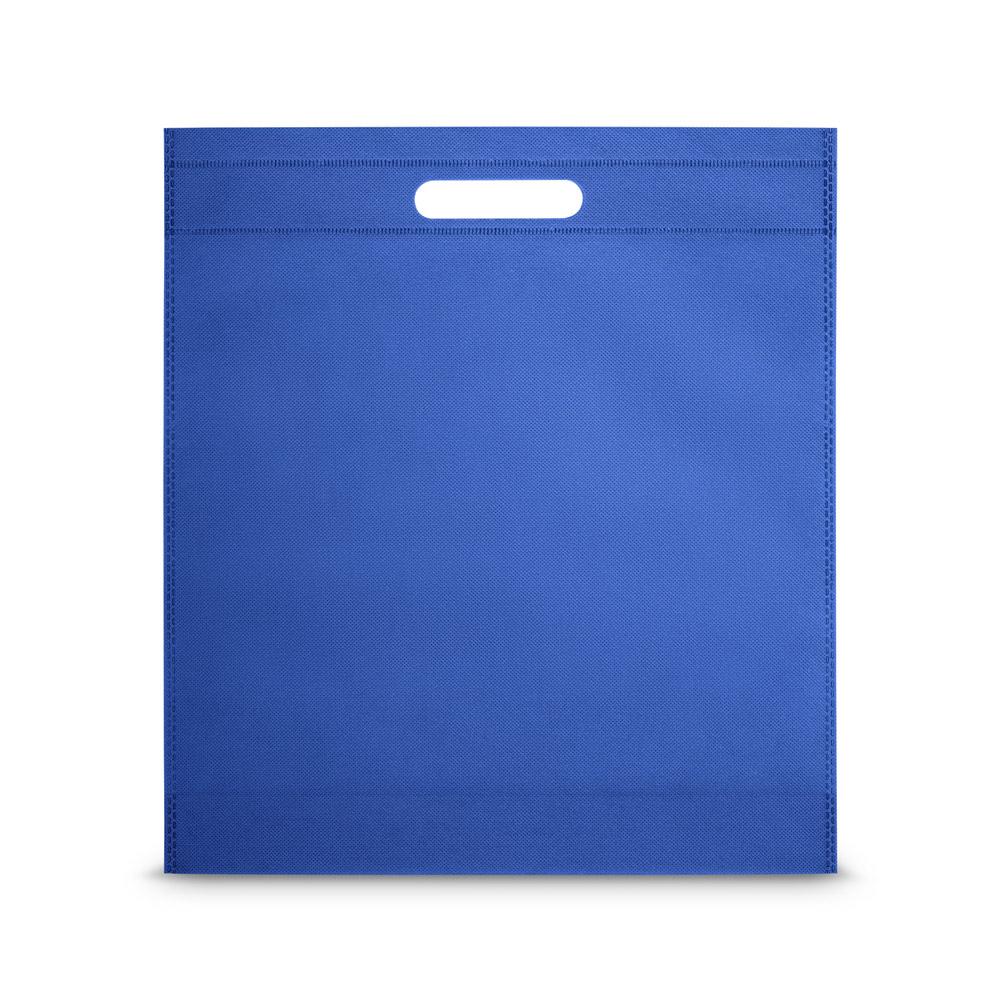 SHIRAZ. Sacola em non-woven