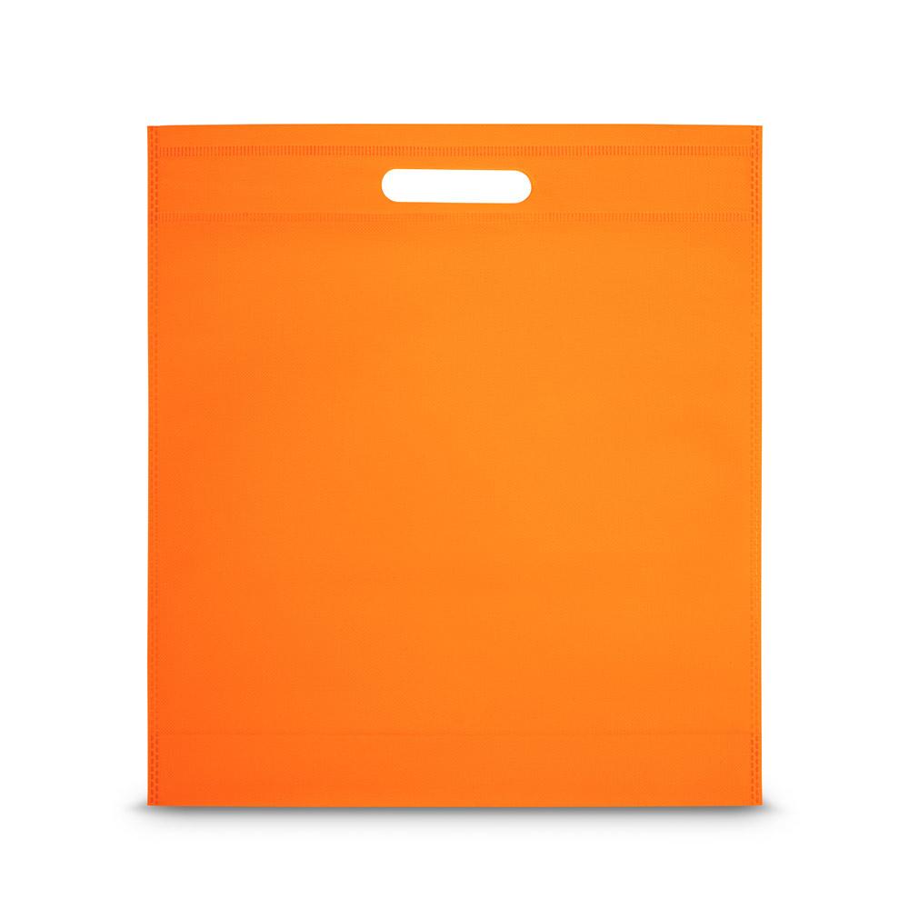 SHIRAZ. Sacola em non-woven