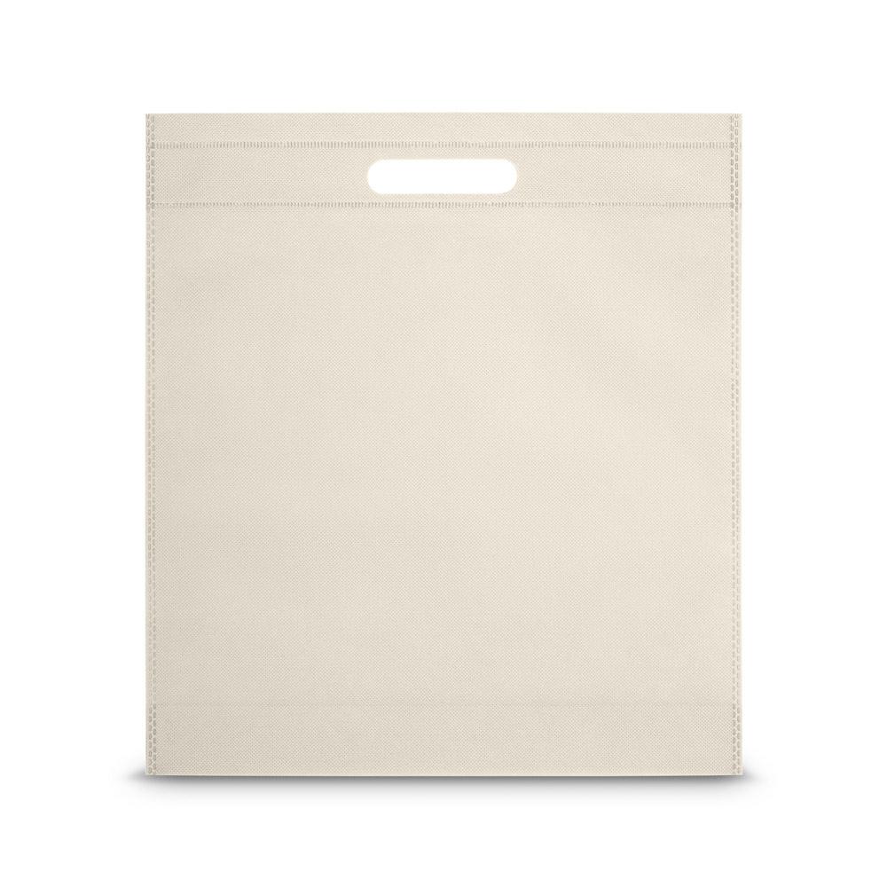 SHIRAZ. Sacola em non-woven