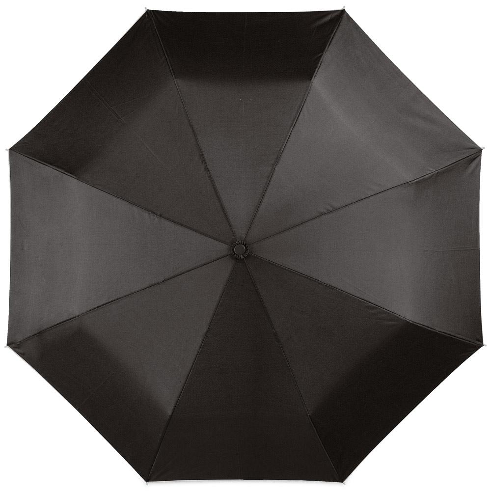 MURIEL. Guarda-chuva dobrável