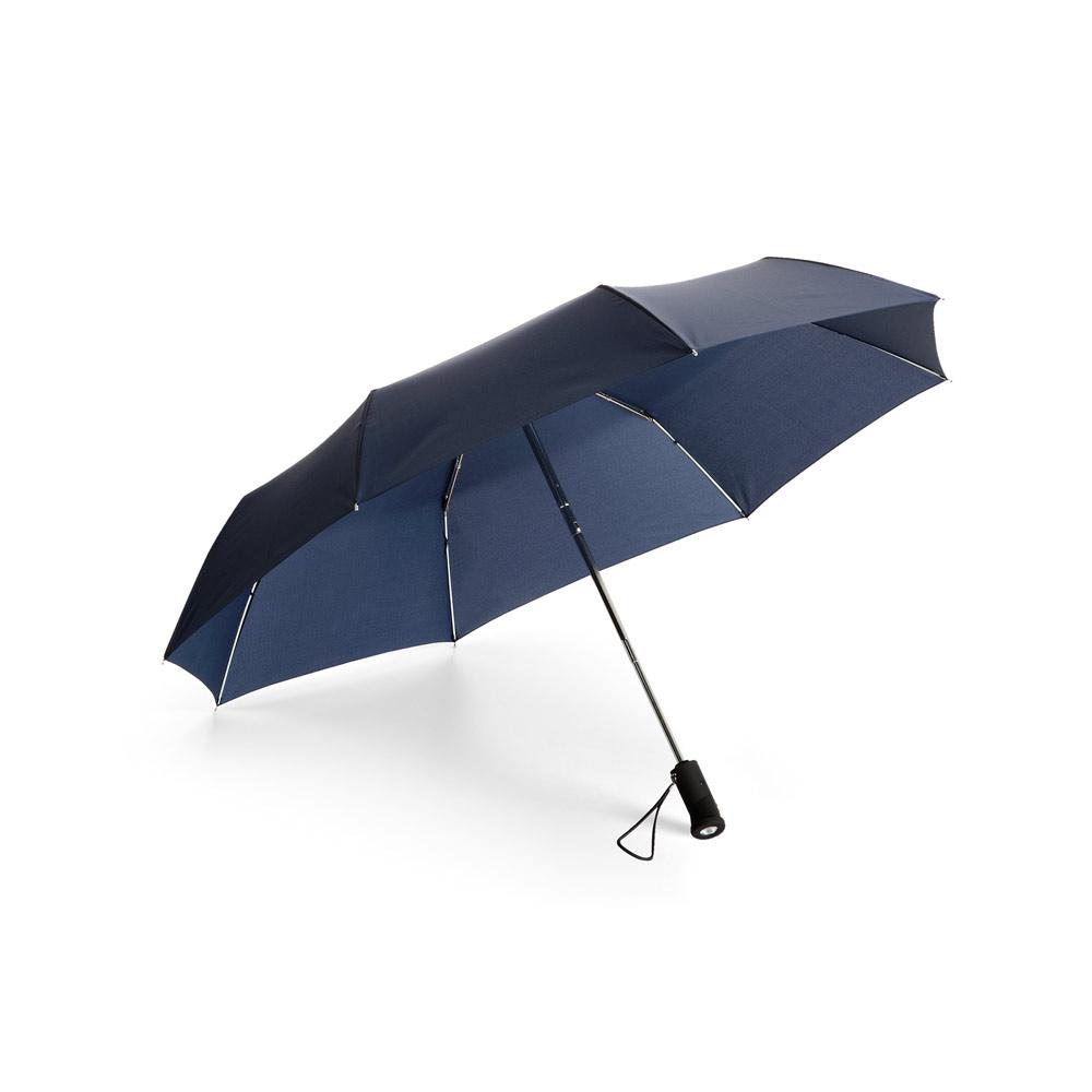 MURIEL. Guarda-chuva dobrável