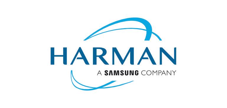 harman samsung