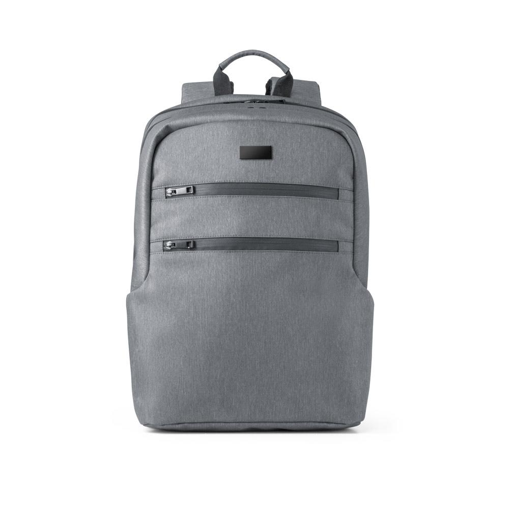 FORTALEZA. Mochila para notebook