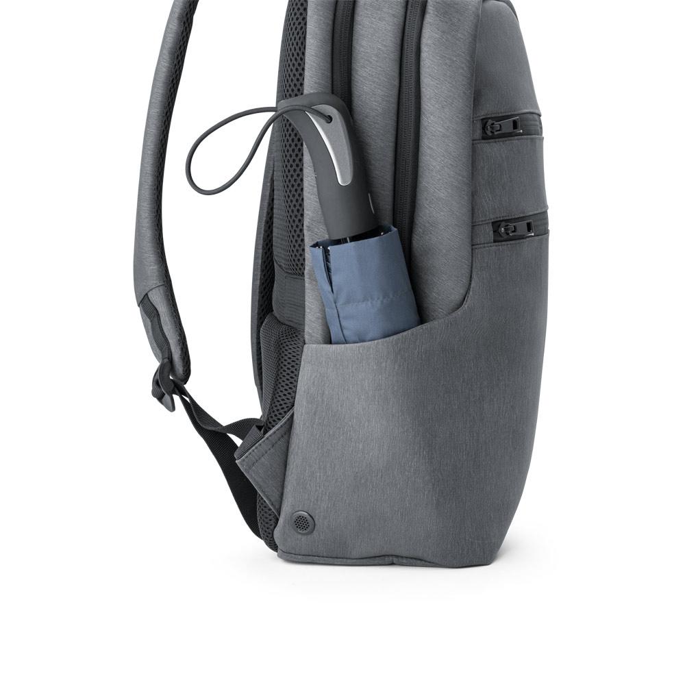 FORTALEZA. Mochila para notebook