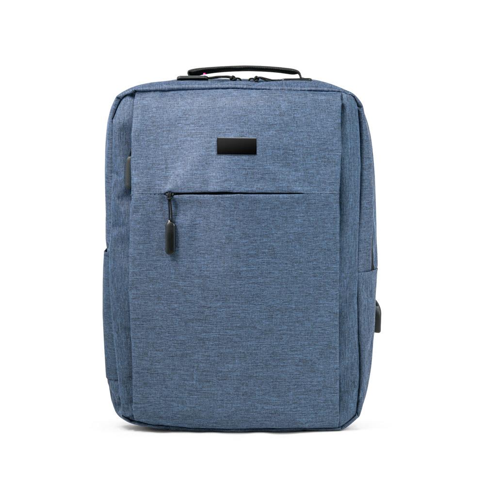 BORACAY. Mochila para notebook