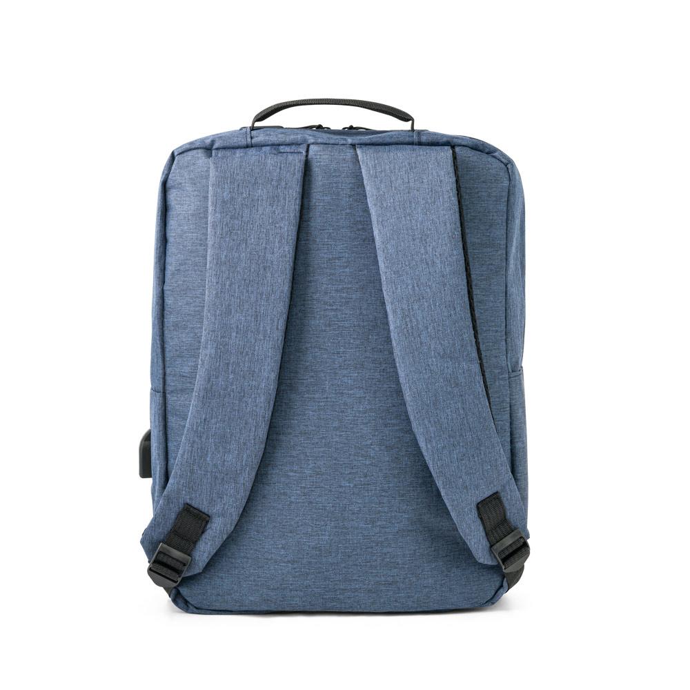 BORACAY. Mochila para notebook