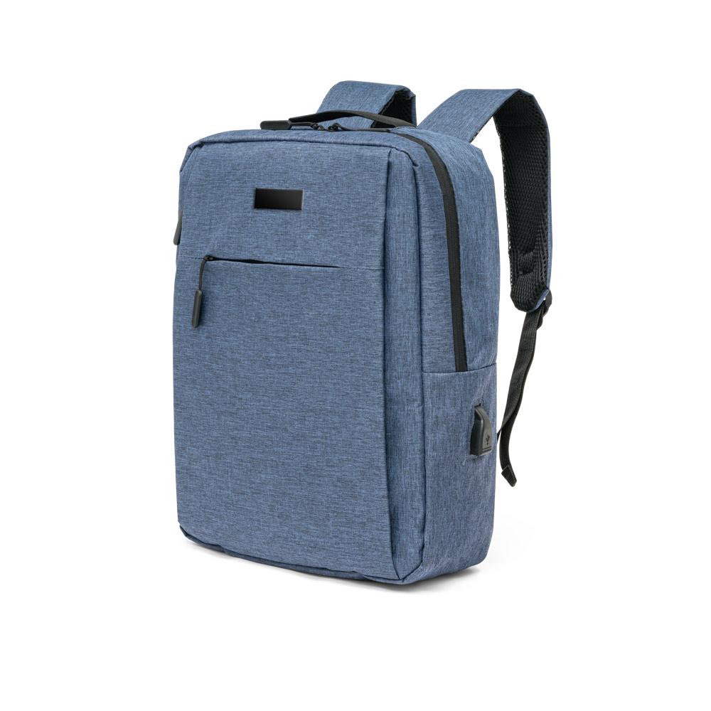 BORACAY. Mochila para notebook