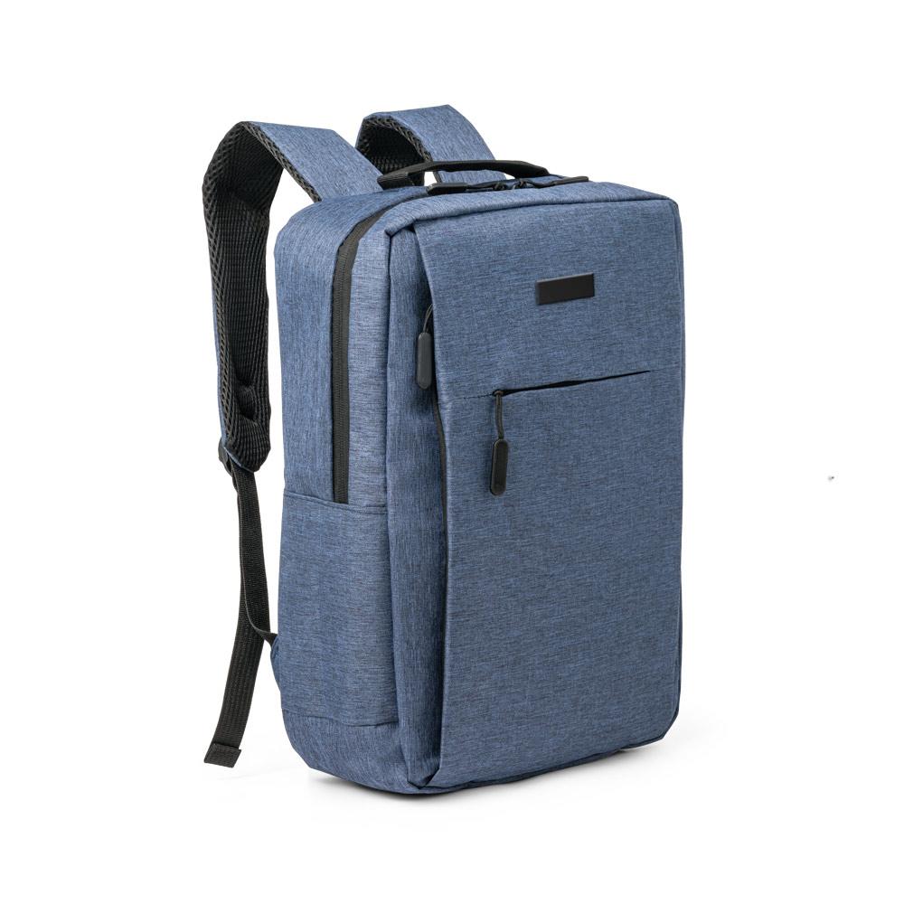 BORACAY. Mochila para notebook