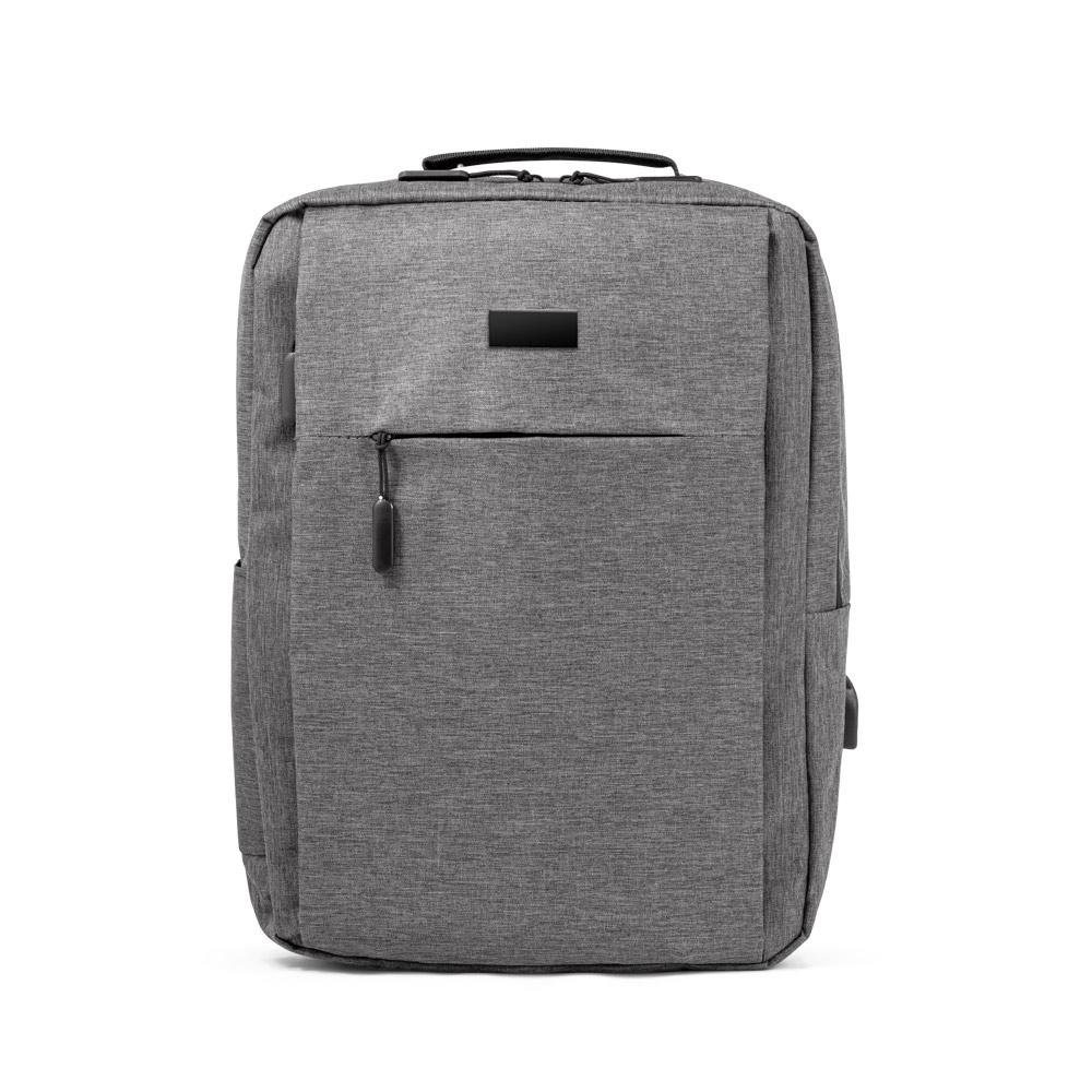 BORACAY. Mochila para notebook