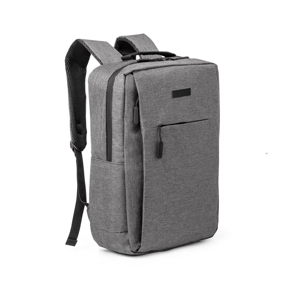 BORACAY. Mochila para notebook