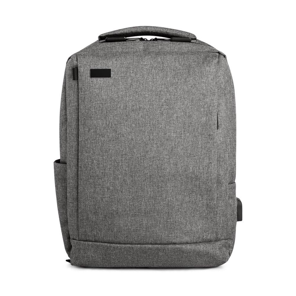 HAIA. Mochila para notebook