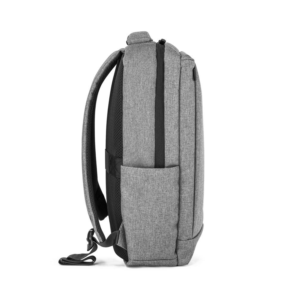 HAIA. Mochila para notebook