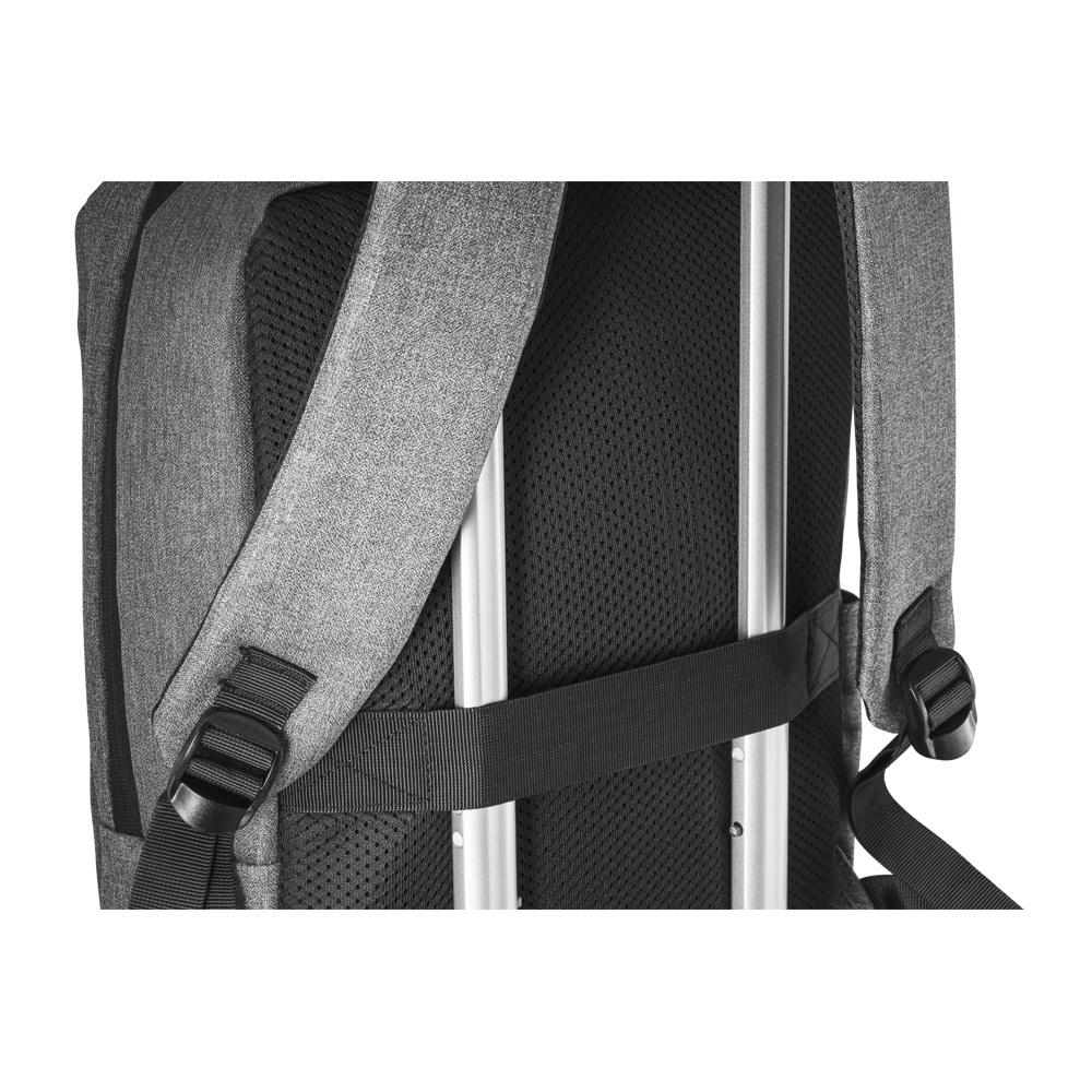 HAIA. Mochila para notebook