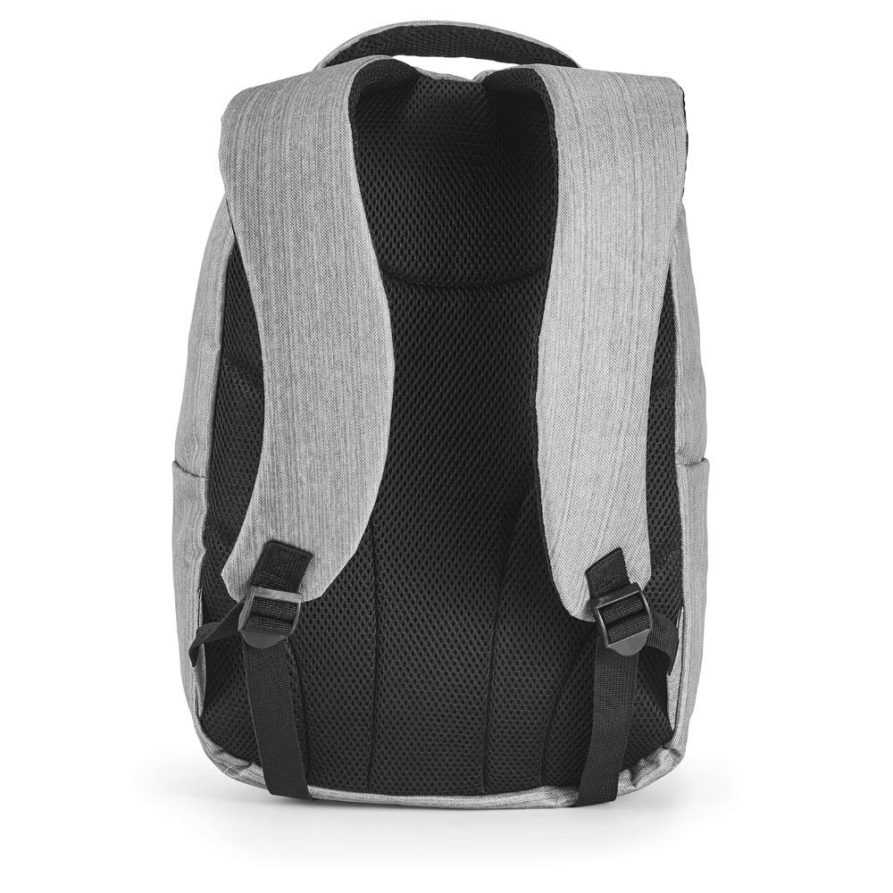 KARDON. Mochila