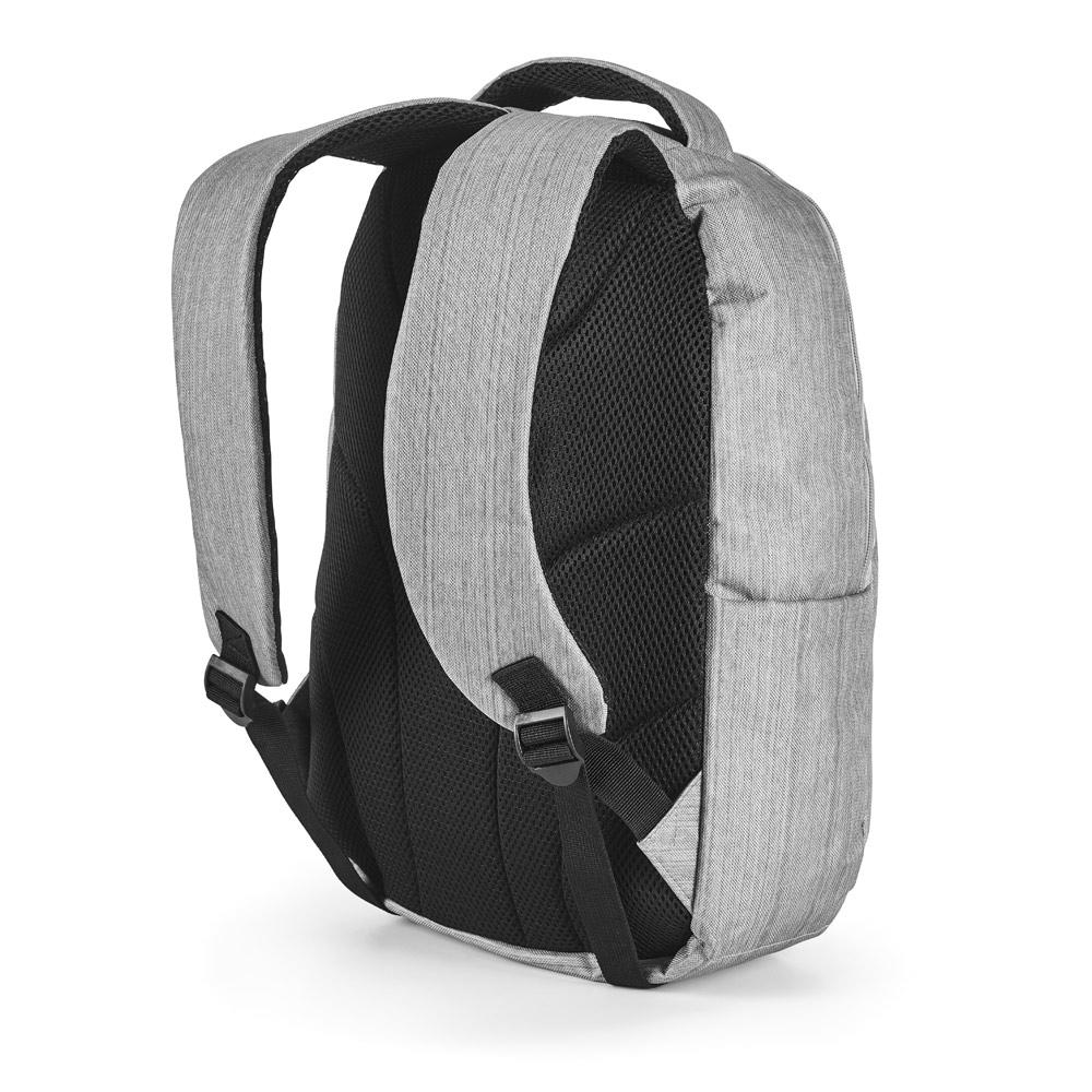 KARDON. Mochila
