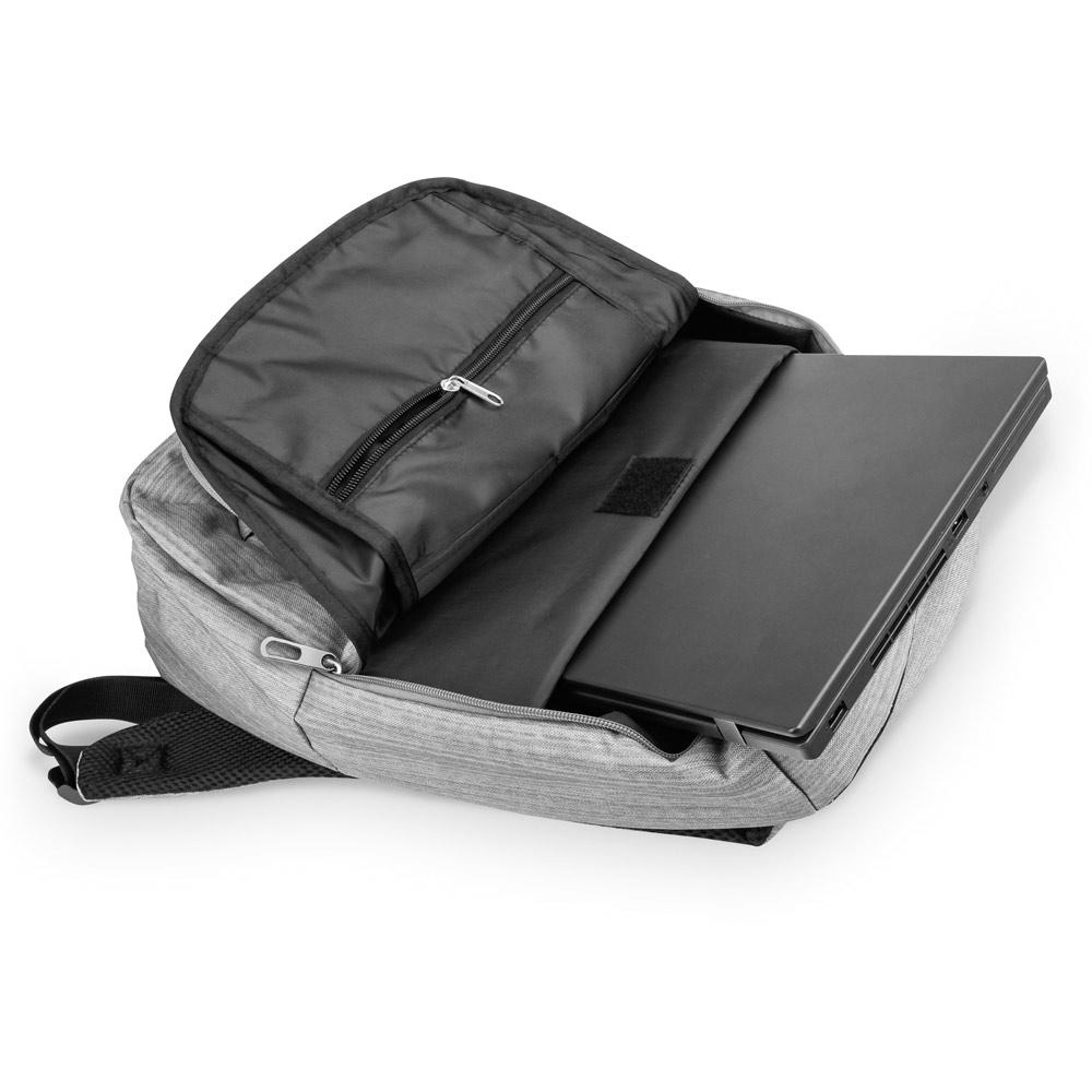 KARDON. Mochila