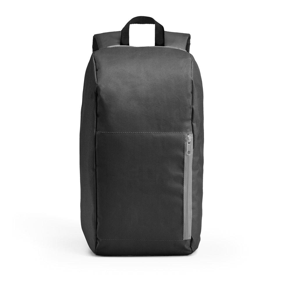 LOGAN. Mochila