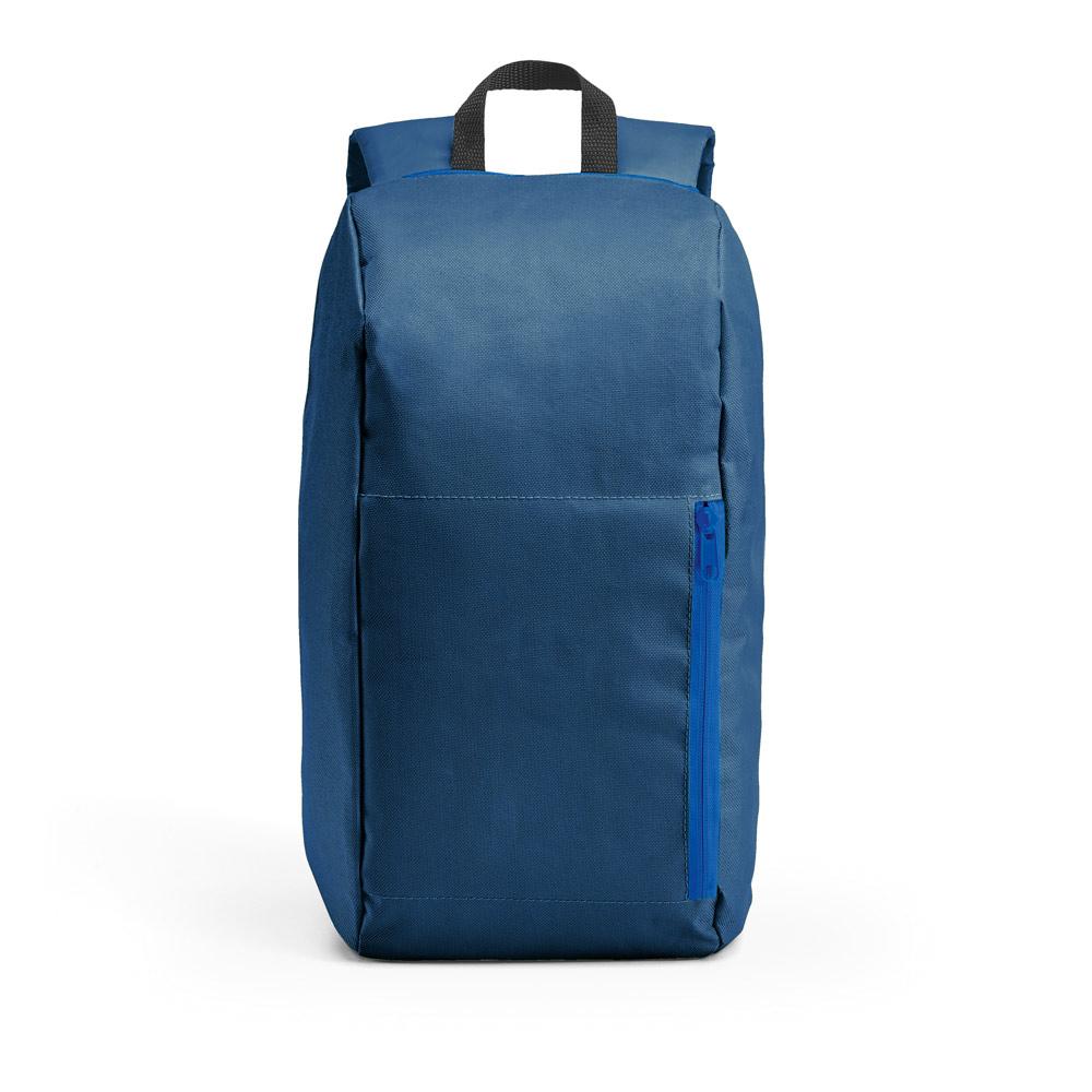 LOGAN. Mochila