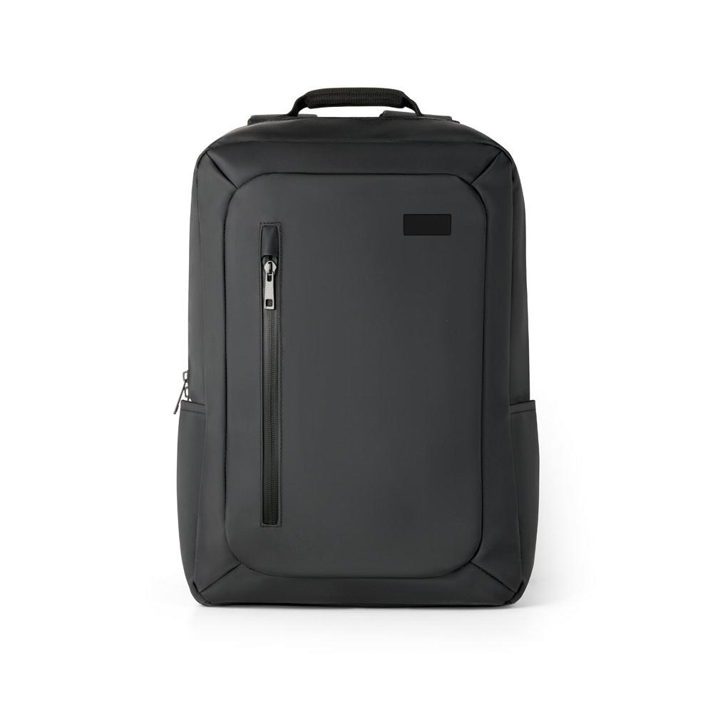 BIRMINGHAM. Mochila para notebook 15'6''