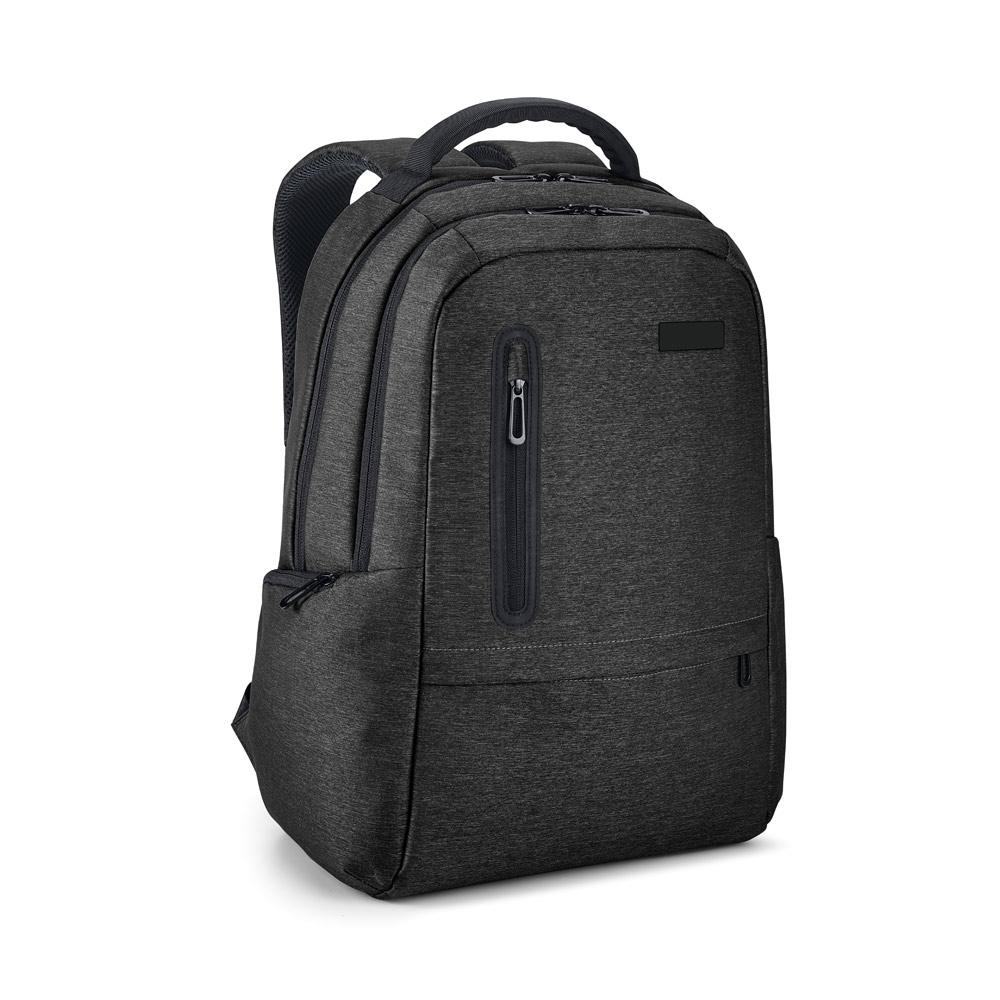 SPACIO. Mochila para notebook 17''