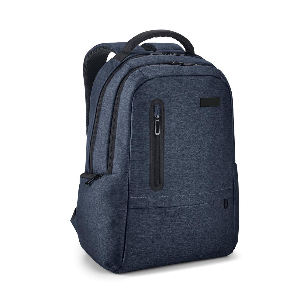 SPACIO. Mochila para notebook 17''