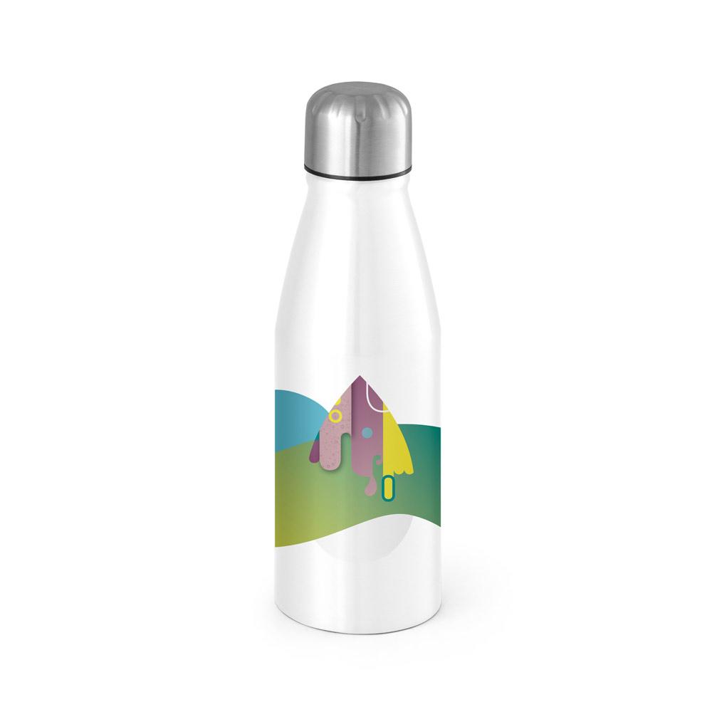 BILLY II. Squeeze 500 mL