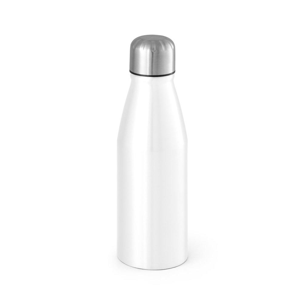 BILLY II. Squeeze 500 mL