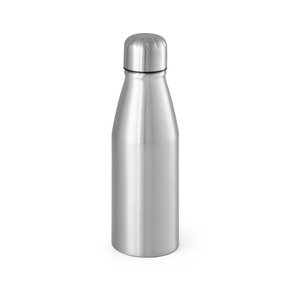 BILLY II. Squeeze 500 mL