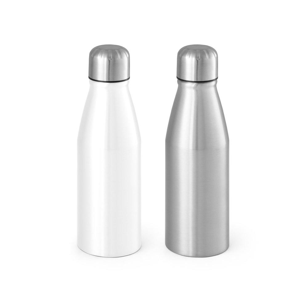 BILLY II. Squeeze 500 mL