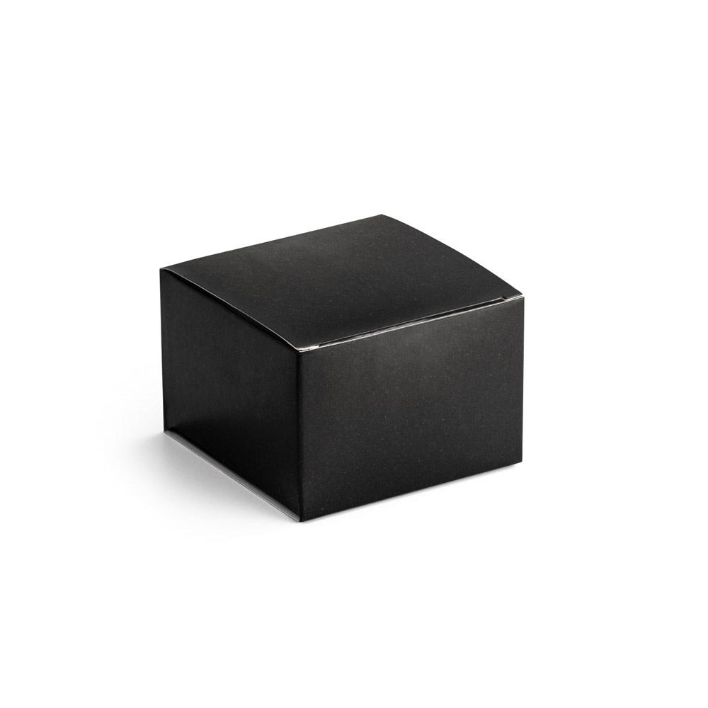 FLOREY II. Caixa de som com microfone
