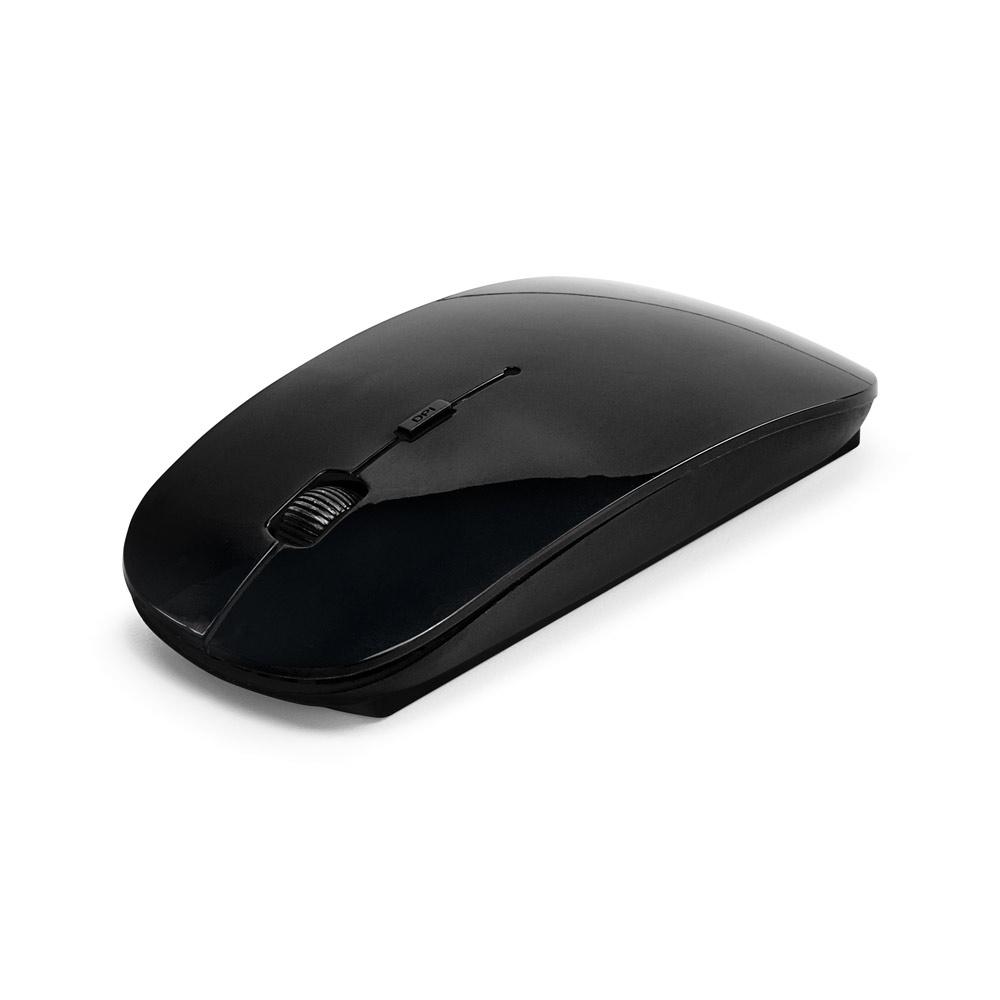 BLACKWELL 2'4. Mouse wireless