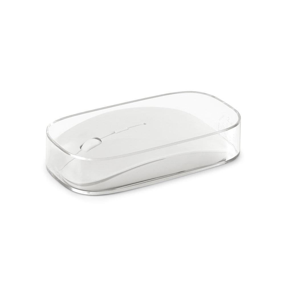 BLACKWELL 2'4. Mouse wireless