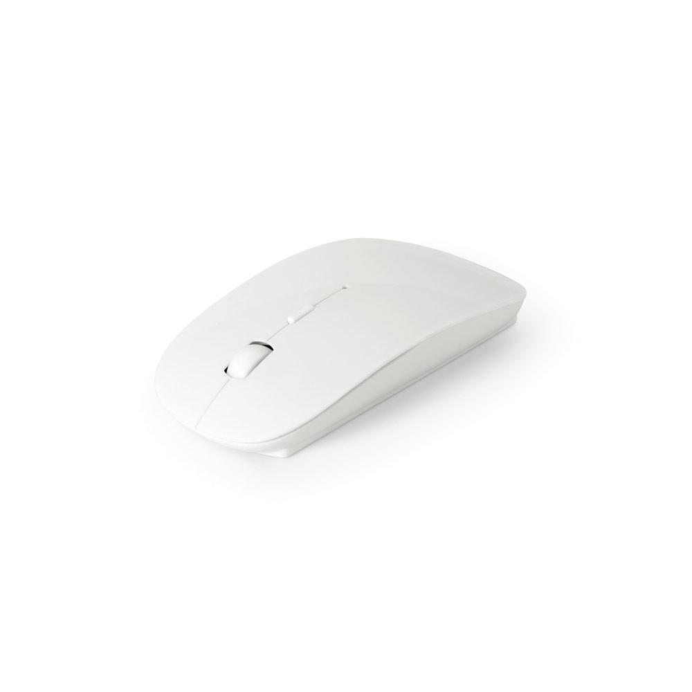 BLACKWELL 2'4. Mouse wireless