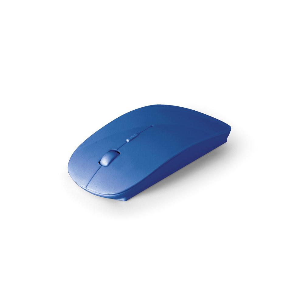 BLACKWELL 2'4. Mouse wireless