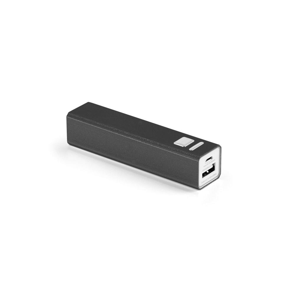LEO 2'2. Bateria portátil