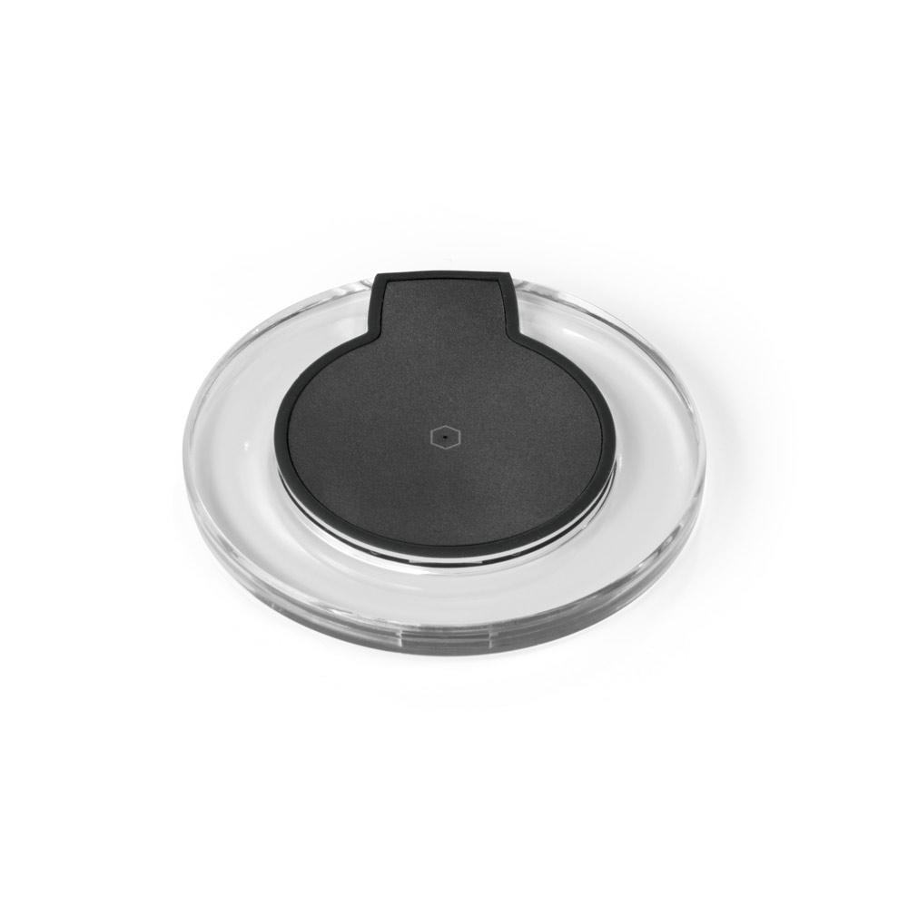 CARSON. Carregador wireless