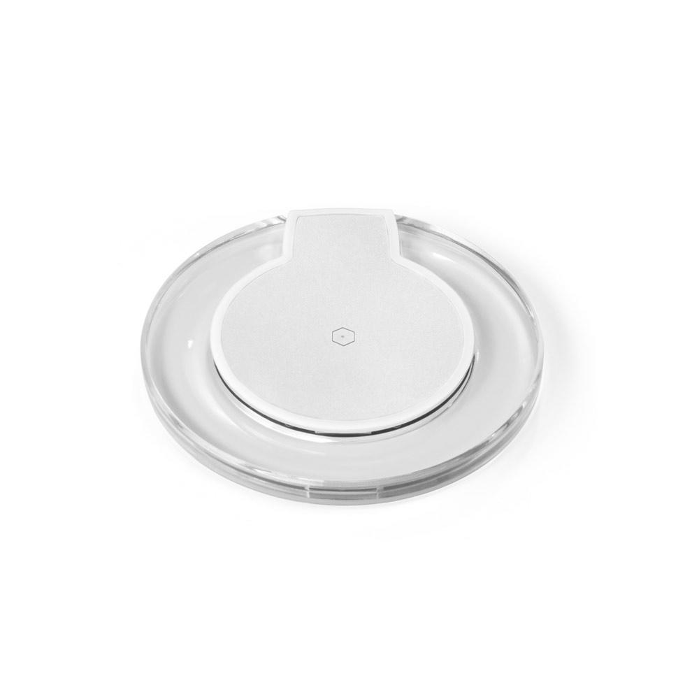 CARSON. Carregador wireless