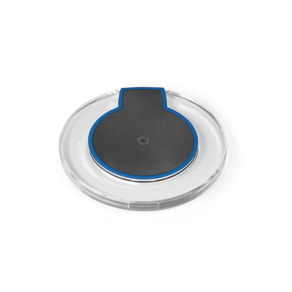 CARSON. Carregador wireless