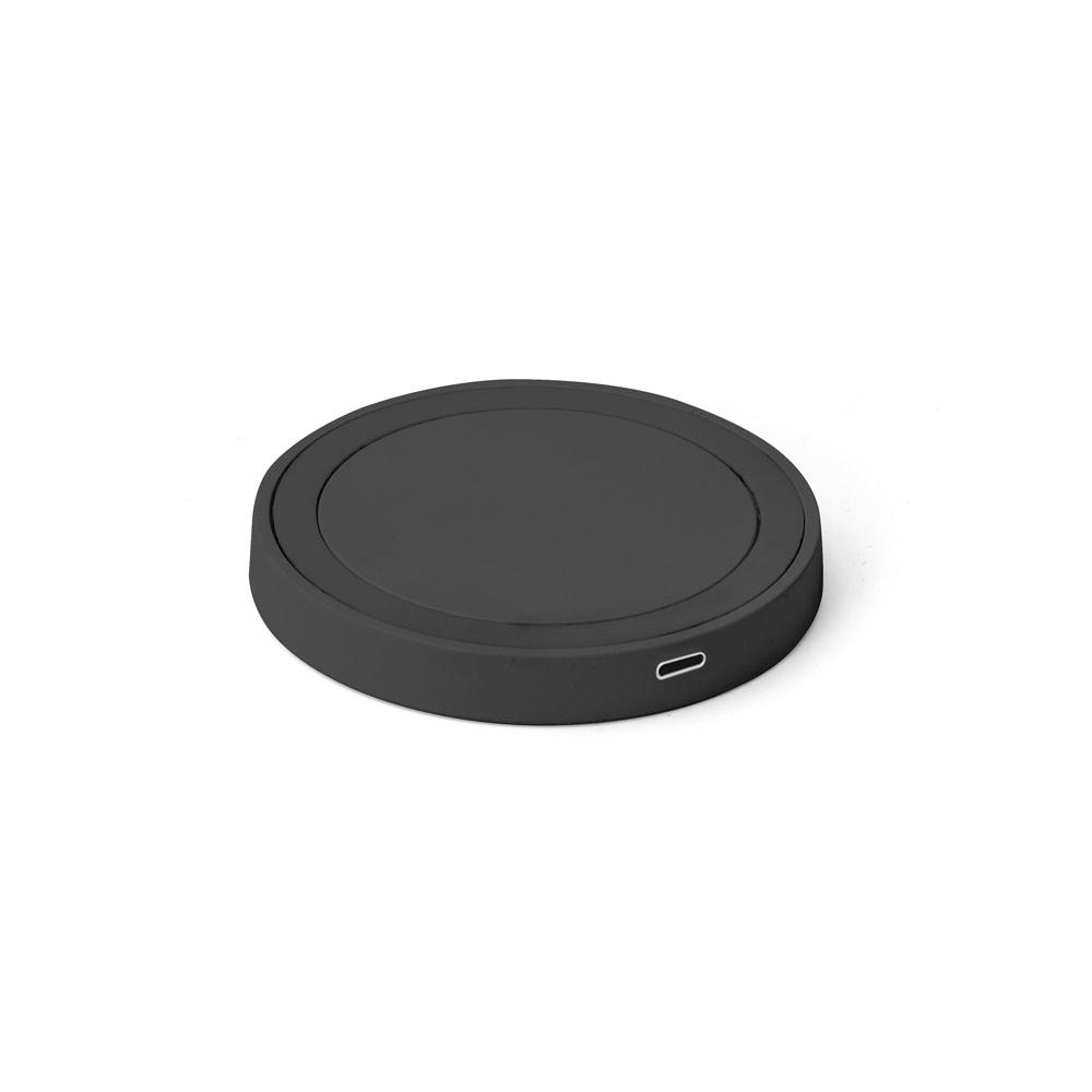 HYPER. Carregador wireless