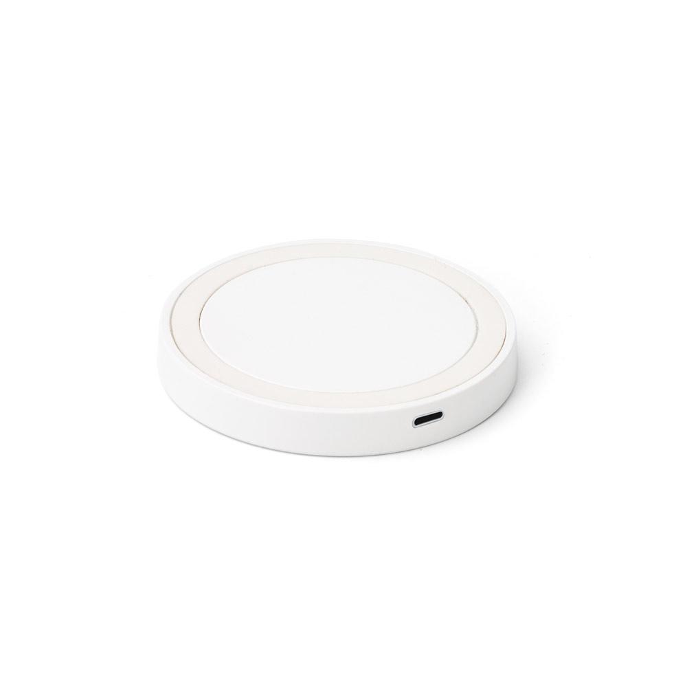 HYPER. Carregador wireless