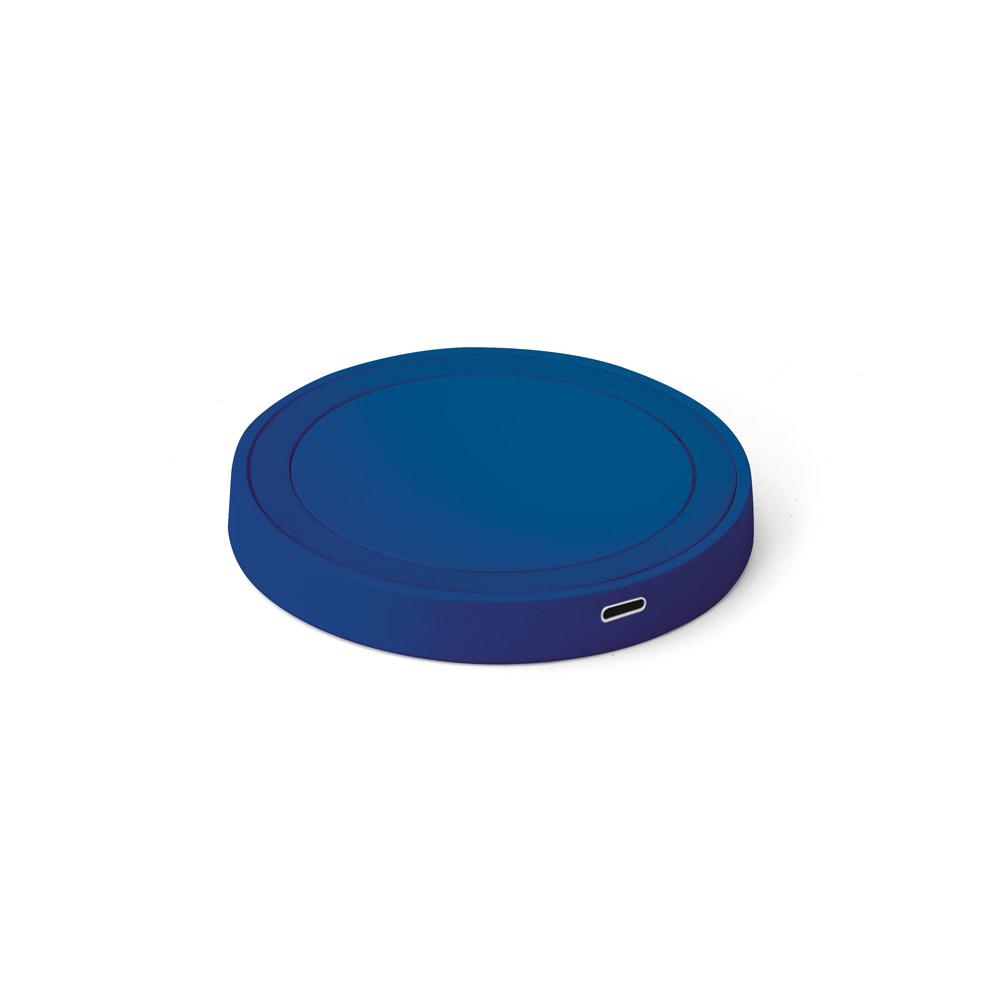 HYPER. Carregador wireless