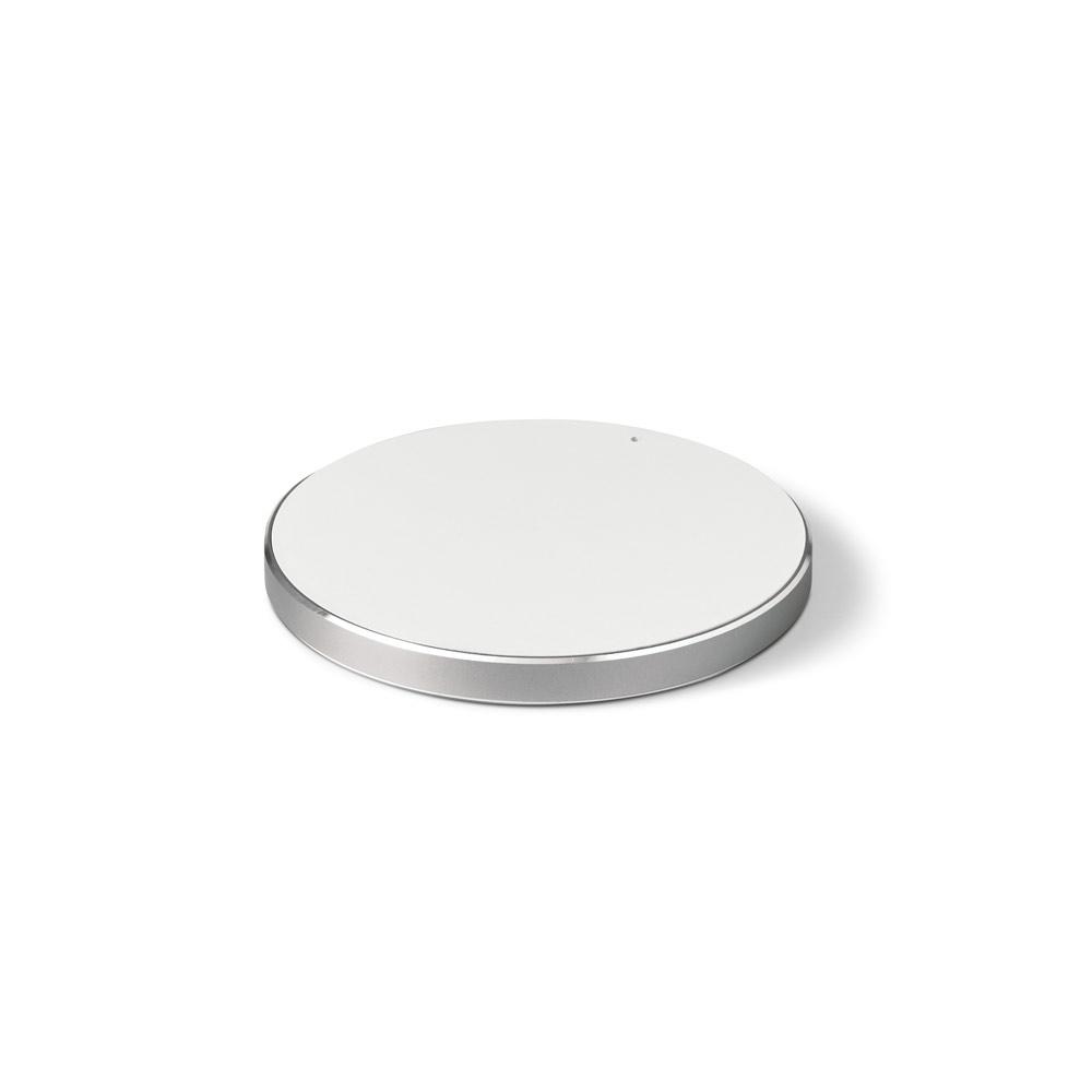JOLLY. Carregador wireless fast