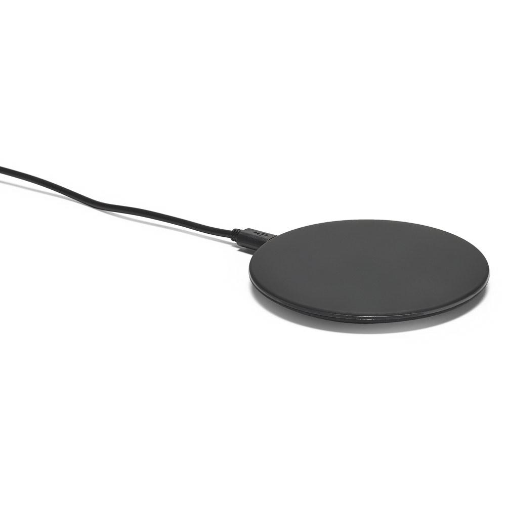 BURNELL BK. Carregador wireless
